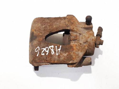 Used Right front brake caliper Right front brake caliper VW GOLF V (1K1) 1.4 16V (75 hp) 35353870 35353870