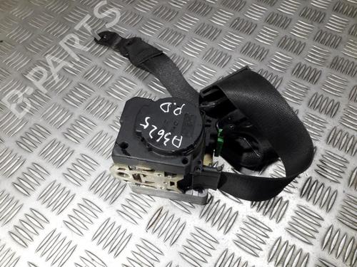 front-right-seatbelt-mercedes-benz-c-class-w203-2000-2001-2002-2003-2004-2005-2006-2007-35695696 main image