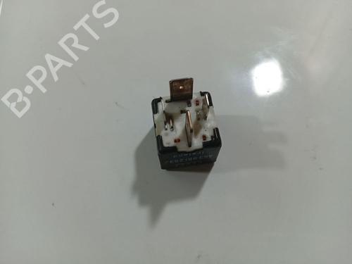 Electronic sensor AUDI 80 B4 Saloon (8C2) 1.9 TDI | BP32560178M84 - Image 2
