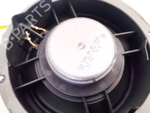 Speaker VW UP! (121, 122, BL1, BL2, BL3, 123) 1.0 | BP37654304E2 - Image 3