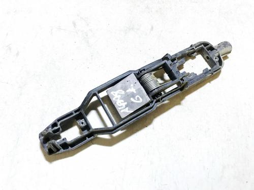 rear-left-exterior-door-handle-mercedes-benz-m-class-w163-1998-1999-2000-2001-2002-2003-2004-2005-35880499 main image