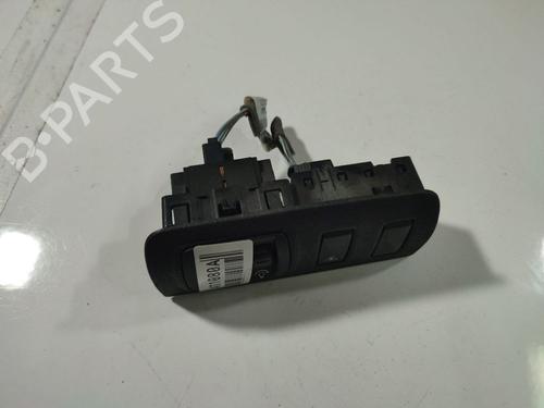 Used Switch Switch 34849076 34849076