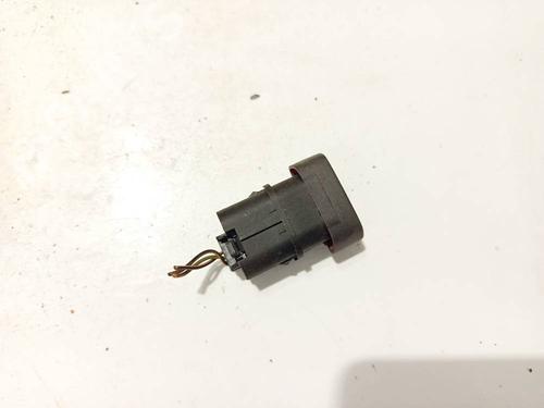 Warning switch FORD FOCUS II (DA_, HCP, DP) 1.6 TDCi | BP34910271I22 - Image 2