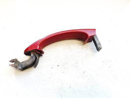 front-right-exterior-door-handle-vw-jetta-iii-1k2-2004-2005-2006-2007-2008-2009-2010-2011-2012-2013-34823551 main image