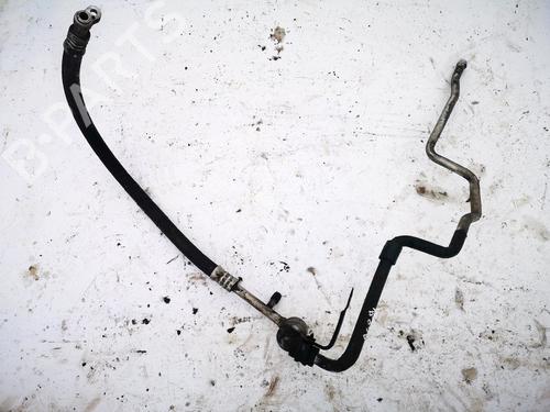 Used AC pipe AC pipe SEAT LEON (1M1) 1.9 TDI (110 hp) 33091268 33091268