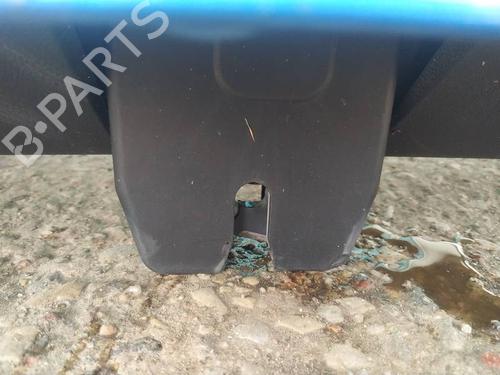 Used Tailgate lock Tailgate lock 35371648 35371648