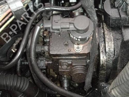 Used Injection pump Injection pump 35216307 35216307