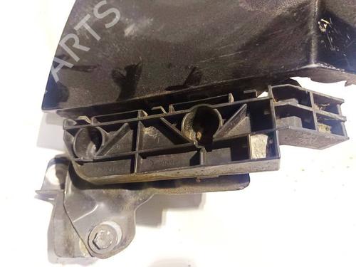 Used Front bumper bracket Front bumper bracket 35186764 35186764