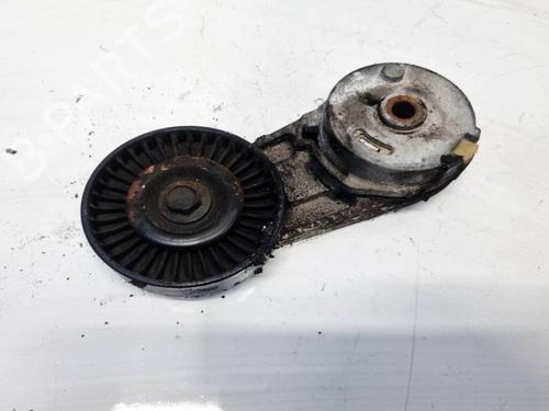 Used Pulley Pulley OPEL VECTRA C (Z02) 2.2 16V (F69) (147 hp) 34796968 34796968