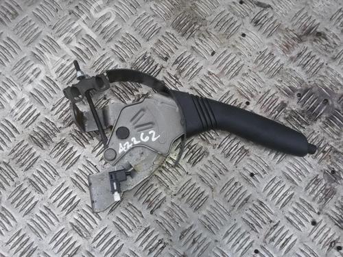 hand-brake-toyota-aygo-_b1_-2005-2006-2007-2008-2009-2010-2011-2012-2013-2014-35838868 main image