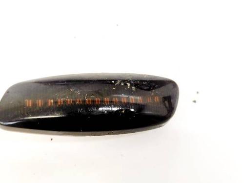 Used Right side indicator Right side indicator 35210809 35210809