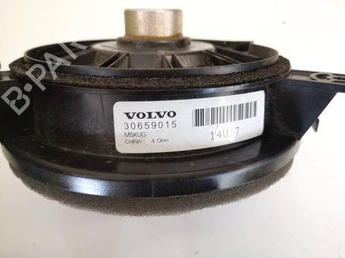 Speaker VOLVO V60 I (155) 1.6 DRIVe | BP32591674E2