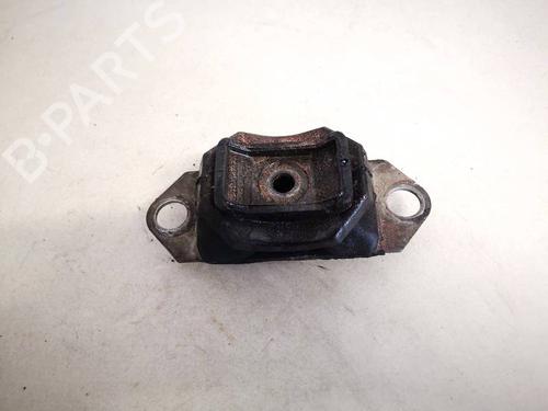 Used Engine mount Engine mount NISSAN QASHQAI I (J10, NJ10) 1.6 (114 hp) 32931577 32931577