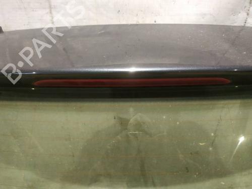 Used Third brake light Third brake light VW GOLF PLUS V (5M1, 521) 1.9 TDI (105 hp) 39895571 39895571