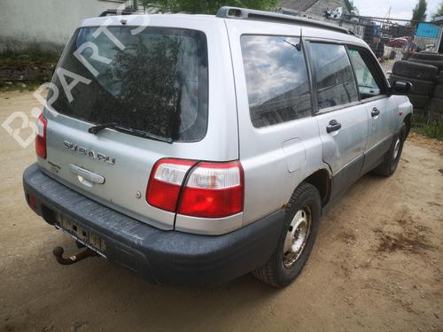 Switch SUBARU FORESTER (SF_) 2.0 AWD (SF5) | BP32911424I30  - Image 7