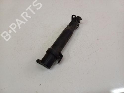 Electronic module MERCEDES-BENZ CLS (C219) CLS 350 (219.356) | BP34886076M83 - Image 3