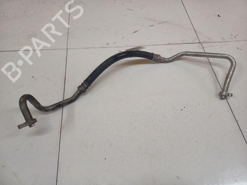 AC pipe FORD FOCUS II (DA_, HCP, DP) 1.8 TDCi | BP32549116M126 - Image 2