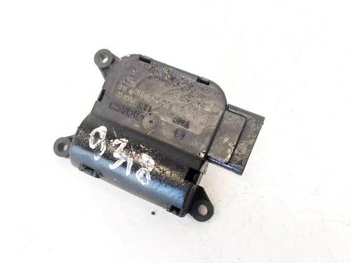 Electronic module VW TOURAN (1T1, 1T2) 1.9 TDI | BP32949576M83 - Image 2