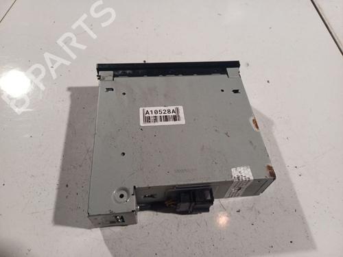 Used Electronic module Electronic module 34955548 34955548