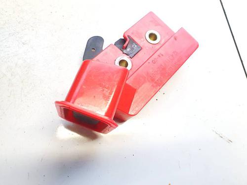 Used Electronic module Electronic module 35177258 35177258
