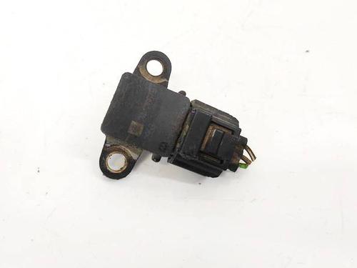 Used Electronic module Electronic module OPEL VECTRA C (Z02) 2.0 DTI 16V (F69) (101 hp) 35286171 35286171