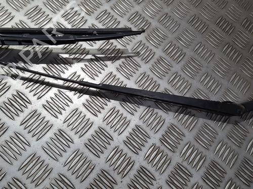 front-windshield-wiper-arm-ford-focus-i-daw-dbw-1998-1999-2000-2001-2002-2003-2004-2005-2006-2007-2008-2009-33497221 main image