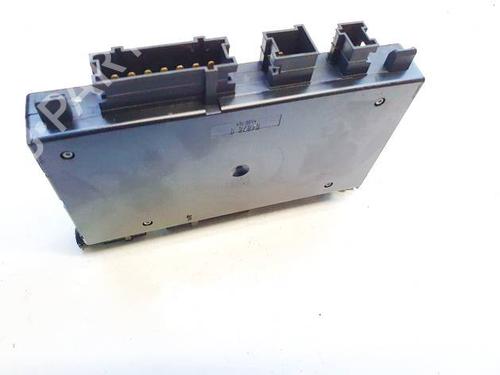 Electronic module MERCEDES-BENZ GL-CLASS (X164) GL 420 CDI 4-matic (164.828) | BP32544907M83 - Image 3