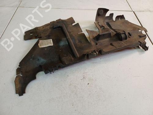 other-citroen-c5-iii-rd_-2008-2009-2010-2011-2012-2013-2014-2015-2016-2017-32972279 main image