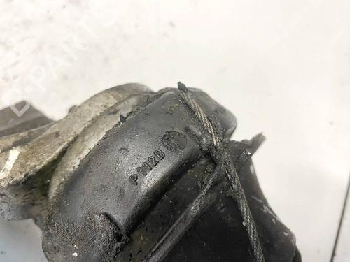 Engine mount VOLVO XC90 I (275) 3.2 AWD | BP32576728M89  - Image 8