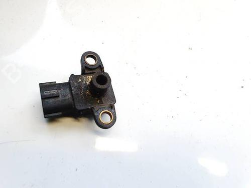 Used Electronic module Electronic module CITROËN C4 Picasso I MPV (UD_) 1.6 HDi (109 hp) 34959458 34959458