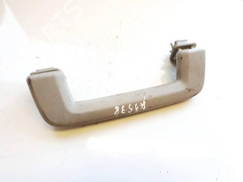 Used Interior roof handle Interior roof handle 35229736 35229736