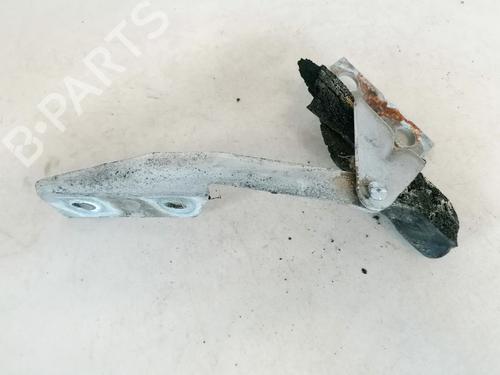Used Hinge/Door check strap Hinge/Door check strap PEUGEOT 405 II (4B) 1.8 (101 hp) 35512458 35512458