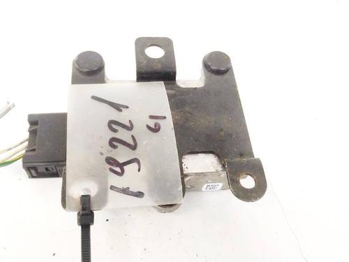 Electronic module PEUGEOT 407 (6D_) 2.0 HDi 135 (6DRHRH, 6DRHRE, 6DRHRG, 6DRHRJ) | BP35215837M83 - Image 3