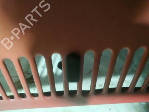 Used Washer pump Washer pump 35201112 35201112