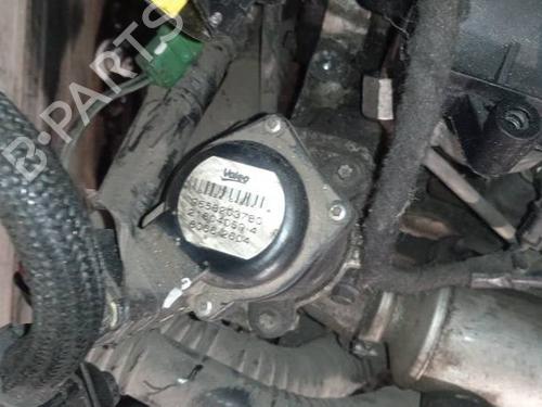 Egr MAZDA 2 (DE_, DH_) 1.4 MZR-CD | BP35179432M69 - Image 2