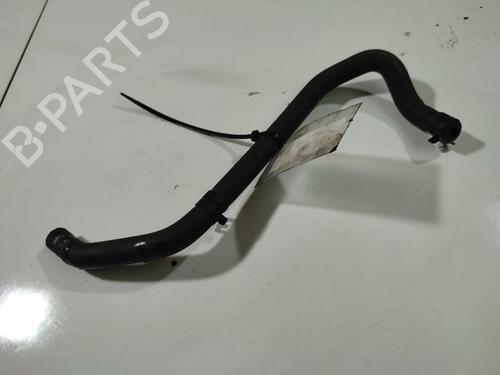 Pipe VW GOLF V (1K1) 2.0 TDI 16V | BP32551795M125 - Image 4