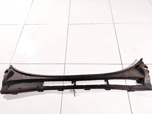 Used Scuttle panel Scuttle panel FORD S-MAX (WA6) 2.0 TDCi (140 hp) 35213427 35213427