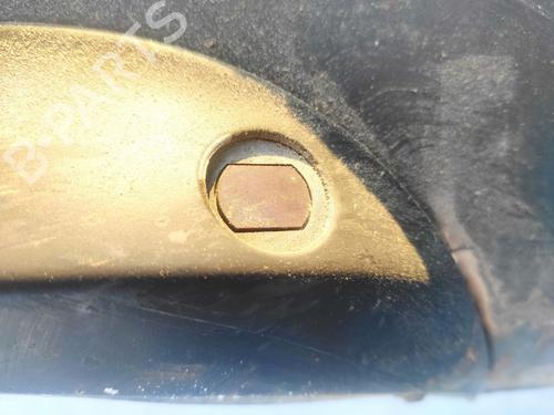 Used Electronic module Electronic module 35551896 35551896
