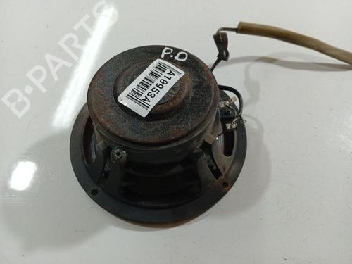 Speaker SAAB 9-3 (YS3F, E79, D79, D75) 1.9 TiD | BP32971807E2 - Image 2