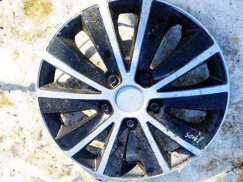 Hulkapsel Hulkapsel PEUGEOT 307 (3A/C) 1.6 HDi 110 (109 hp) 35108111 35108111