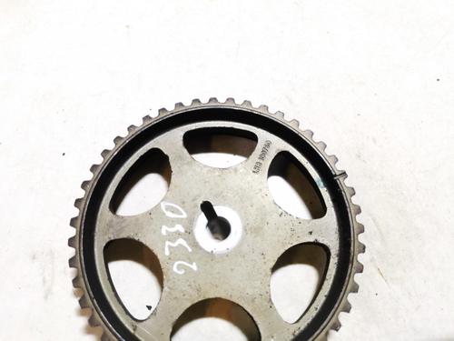 Pulley ROVER 200 II Hatchback (RF) 220 D/SD | BP35575313M122 - Image 2