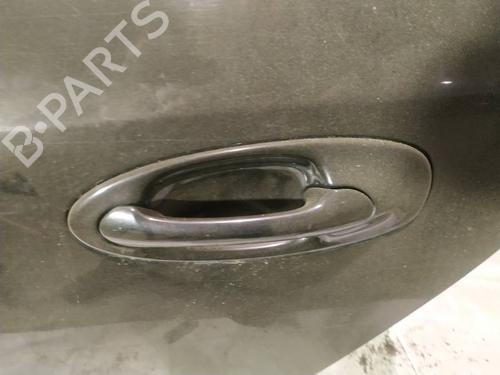 rear-left-exterior-door-handle-saab-9-3-ys3f-e79-d79-d75-2002-2003-2004-2005-2006-2007-2008-2009-2010-2011-2012-2013-2014-2015-35215944 main image