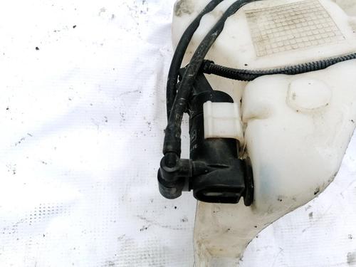 Washer pump FORD C-MAX (DM2) 1.8 | BP35413651E24 - Image 3