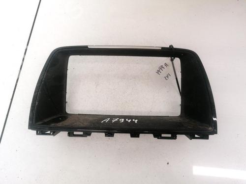 other-mazda-6-estate-gj-gl-2012-35404918 main image