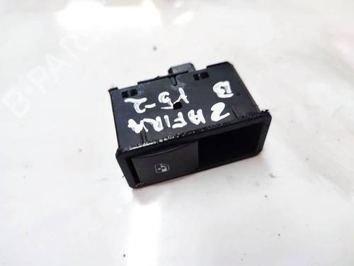 Used Switch Switch PEUGEOT 407 (6D_) 1.6 HDi 110 (6D9HZC, 6D9HYC) (109 hp) 36207466 36207466