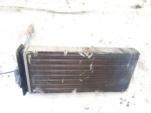 Heater matrix OPEL MOVANO A Bus (X70) 2.8 DTI (JD) | BP35409892M63 - Image 3