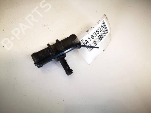 Pipe SKODA ROOMSTER (5J7) 1.9 TDI | BP34963920M125 - Image 2
