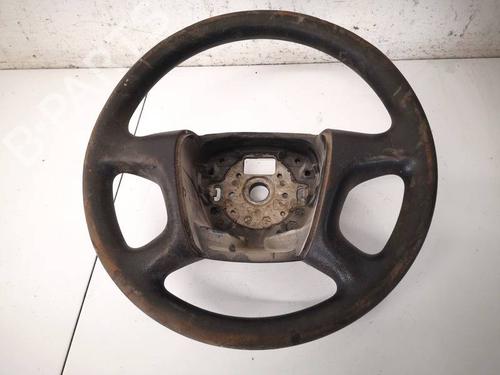 Used Steering wheel Steering wheel 34830009 34830009