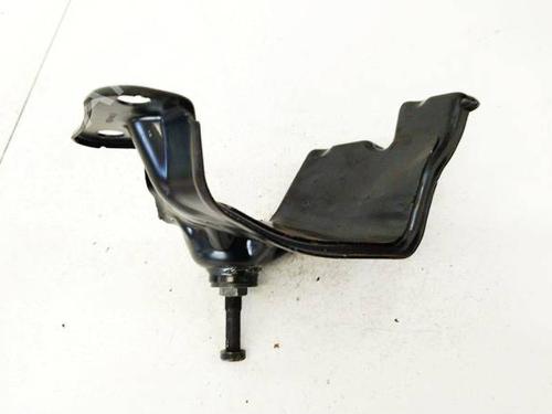 Used Support PORSCHE CAYENNE (9PA) S 4.5 (340 hp) 32558068