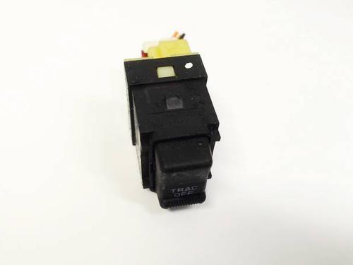 switch-chrysler-pt-cruiser-pt_-2000-2001-2002-2003-2004-2005-2006-2007-2008-2009-2010-35167001 main image